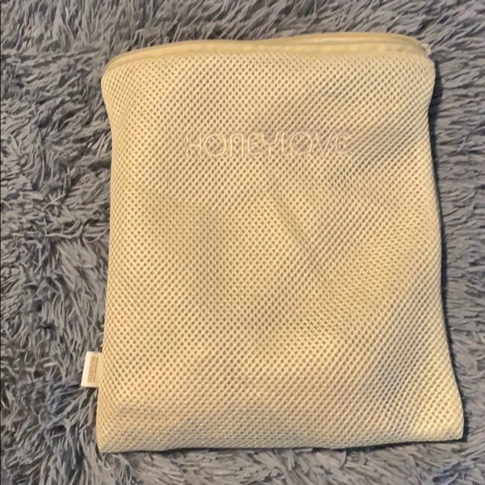 Honeylove Super Shaper